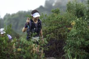 BIB: 2073
                            <button type="button" onclick="openModal(24759863)" class="btn btn-primary btn-sm float-right btn-popup" data-toggle="modal" data-target=".modal-high-quality">
                        <i class="fas fa-shopping-cart"></i> Add to Cart
                    </button>
                                            <button type="button" onclick="isThisMe(24759863, true)" class="btn btn-success btn-sm float-right btn-popup btn-isme hidden" data-toggle="tooltip" data-placement="bottom" title="นี่คือรูปของคุณใช่ไหม คลิกที่นี่เพื่อเอาเข้าอัลบั้ม">
                        <i class="fas fa-plus"></i> Add to album
                    </button>
                    <button type="button" onclick="isThisMe(24759863, false)" class="btn btn-warning btn-sm float-right btn-popup btn-isnotme hidden">
                        <i class="fas fa-ban"></i> Remove from album
                    </button>